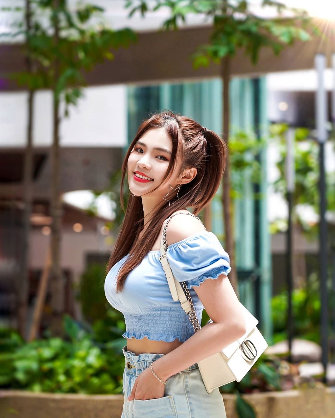 jeii_pong_117341462_2710935309181819_7753536309359673514_n.jpg jeii_pong_117341462_2710935309181819_7753536309359673514_n.jpg