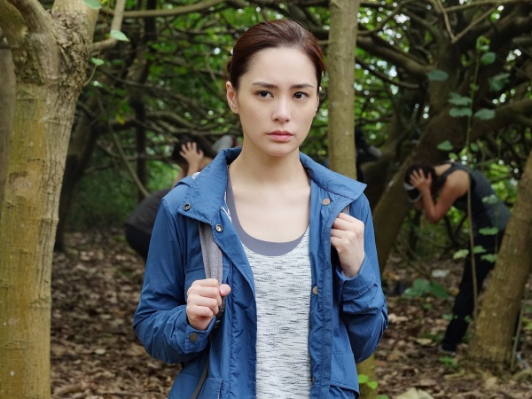 hurt_02.jpg hurt_02.jpg