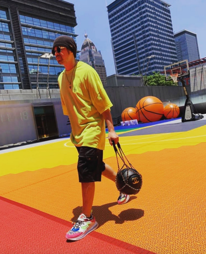 jay-chou.png jay-chou.png