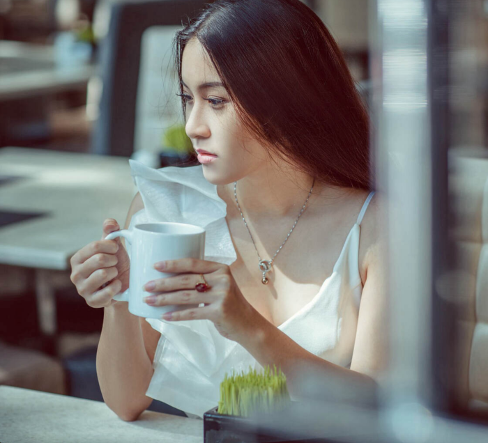 benefit-of-warm-water.png benefit-of-warm-water.png