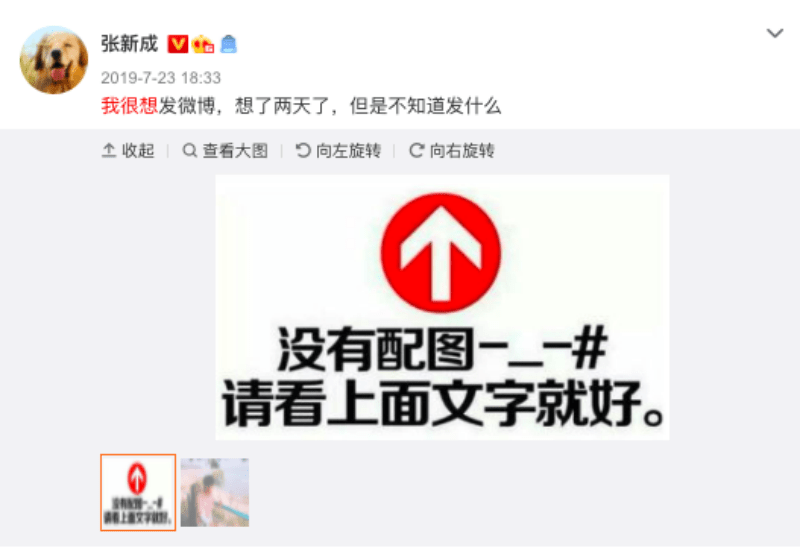 Screenshot-2020-09-17-at-9_5zs-(1).png Screenshot-2020-09-17-at-9_5zs-(1).png