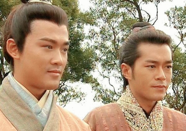 lin_01.jpg lin_01.jpg