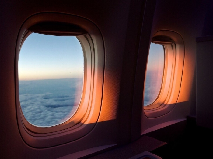 airplane-window-2.jpg