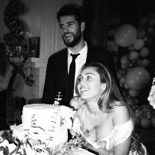 miley_02.jpg miley_02.jpg