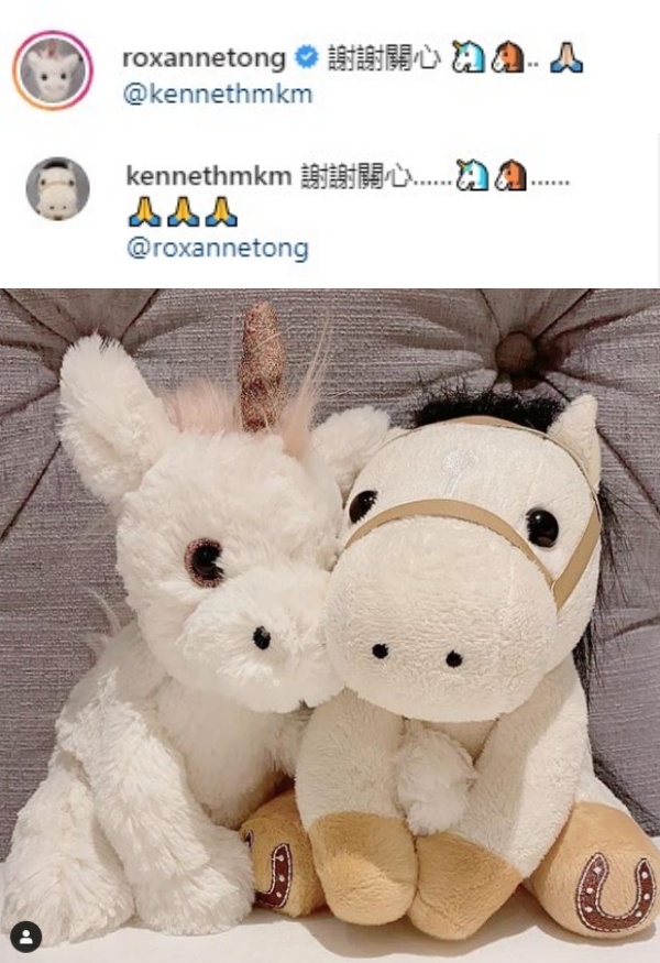 tang_02.jpg tang_02.jpg