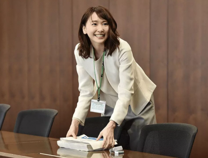 office-life.png office-life.png