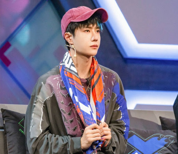 meet_06.jpg meet_06.jpg