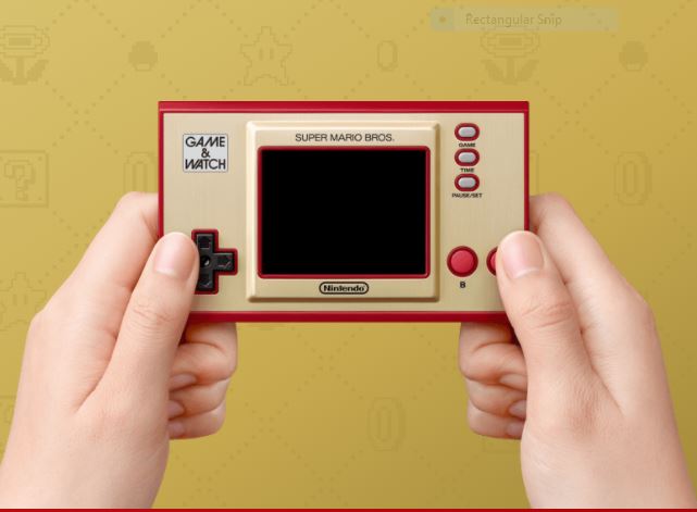 Nintendo-3.JPG Nintendo-3.JPG