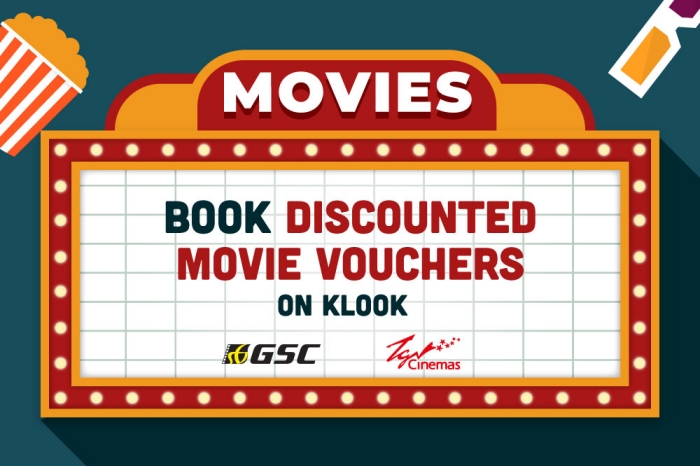 klook-movie-2.jpg