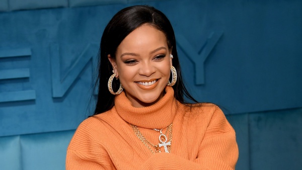 rihanna_03.jpg rihanna_03.jpg