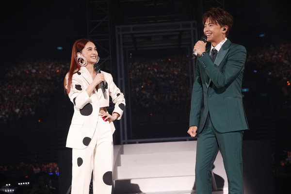 d5144265.jpg d5144265.jpg