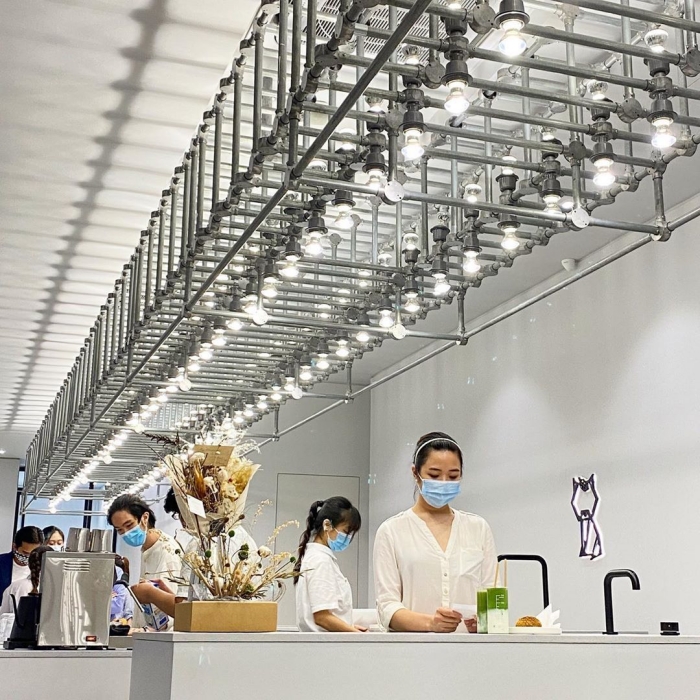 niko-neko-jalan-tun-h-s-lee-4.jpg niko-neko-jalan-tun-h-s-lee-4.jpg