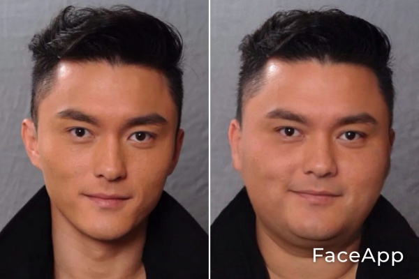 batch_120261334_636586653726146_3474084652370786076_o.jpg batch_120261334_636586653726146_3474084652370786076_o.jpg