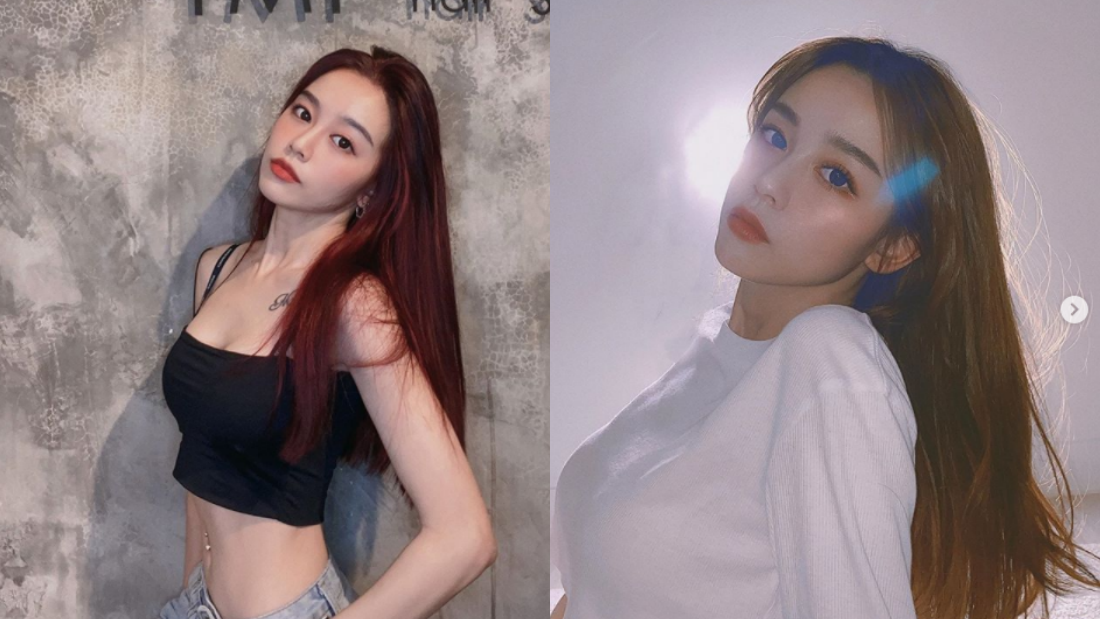 michiyo3.png michiyo3.png