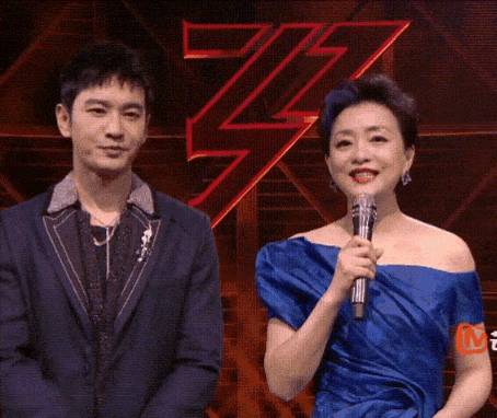 005AbVWVly1gifrewqbucg30cm0am4qr.gif 005AbVWVly1gifrewqbucg30cm0am4qr.gif