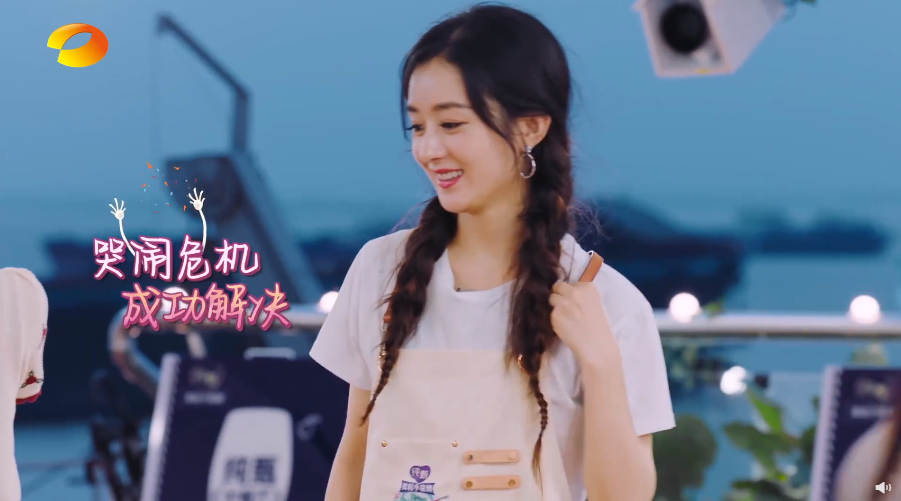 Screenshot_7.png Screenshot_7.png