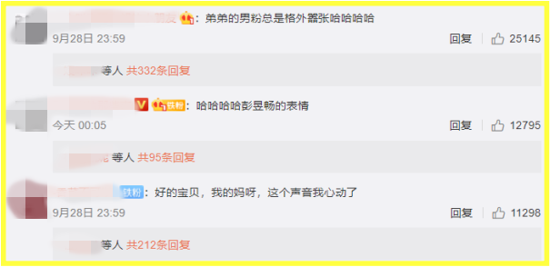 Screenshot_5.png Screenshot_5.png