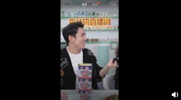 lee_06.jpg lee_06.jpg