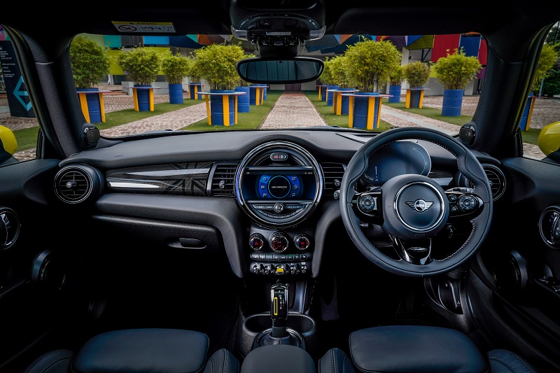 The-MINI-Electric-First-Edition-(17).jpg The-MINI-Electric-First-Edition-(17).jpg