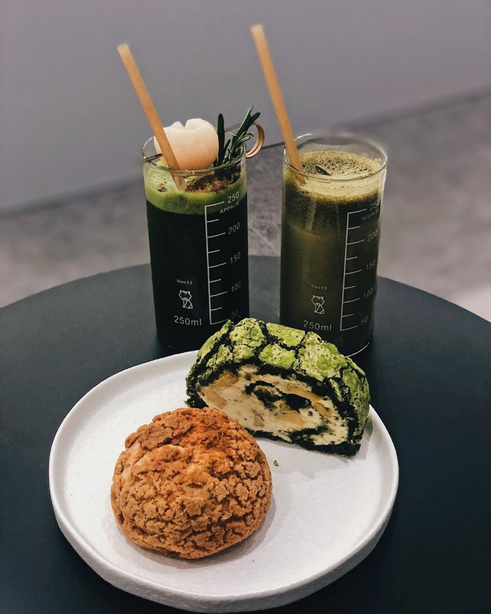 niko-neko-jalan-tun-h-s-lee-5.jpg niko-neko-jalan-tun-h-s-lee-5.jpg