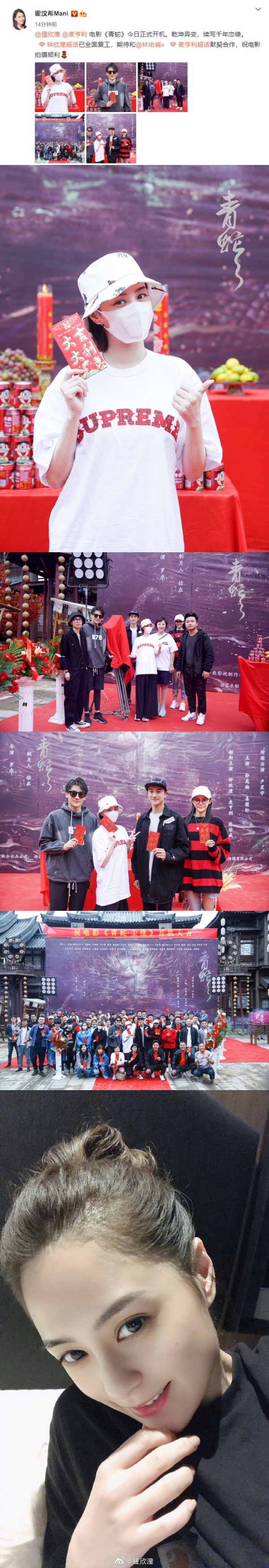 gil_03.jpeg gil_03.jpeg