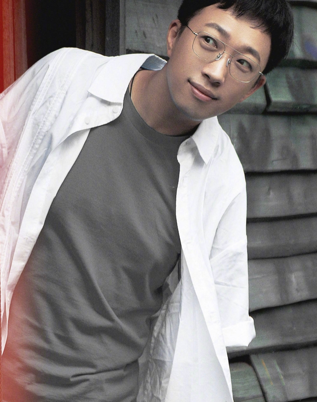 5bb1-iytwsaz7728765.png 5bb1-iytwsaz7728765.png