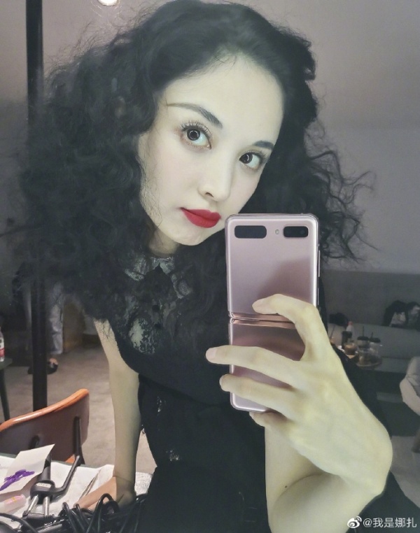 naza_05.jpg naza_05.jpg