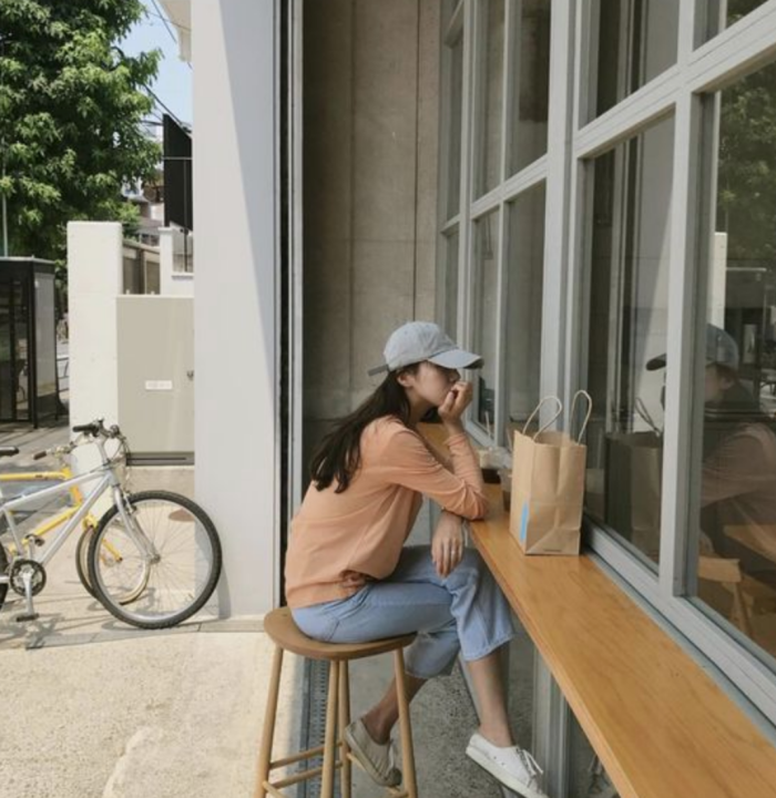 treat-yourself-better.png treat-yourself-better.png