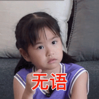 1.gif 1.gif
