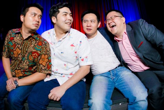 MACCRESET-0_049009-PhotobyAllIsAmazing2_website-e1563340164697-555x371.jpg MACCRESET-0_049009-PhotobyAllIsAmazing2_website-e1563340164697-555x371.jpg