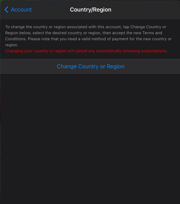 IMG_0083.PNG IMG_0083.PNG