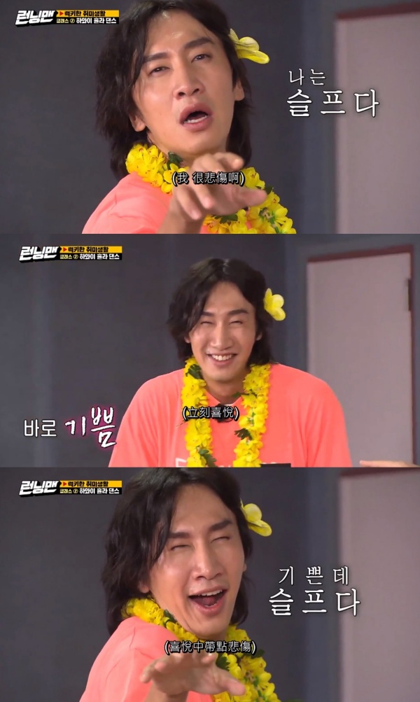 lee_05.jpg lee_05.jpg