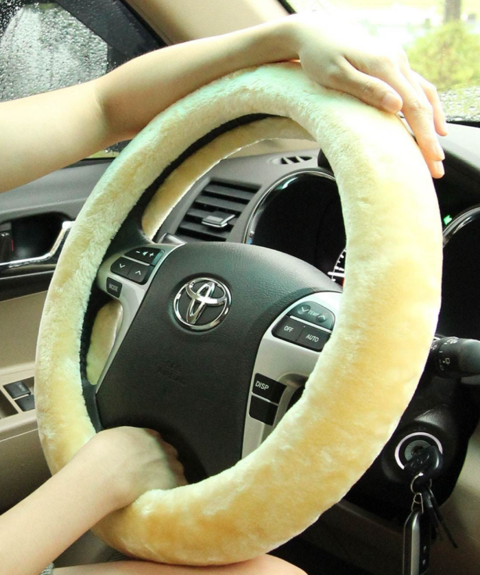 steering-cover.png