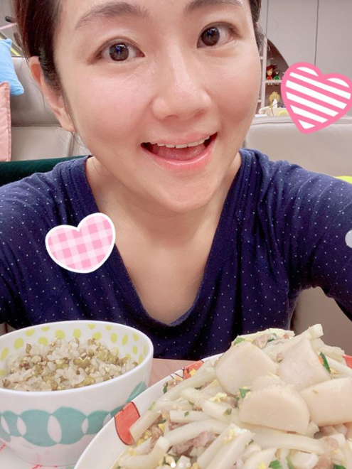 Screenshot_2.png Screenshot_2.png