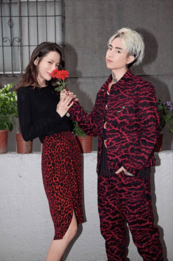 xie_04.jpg xie_04.jpg