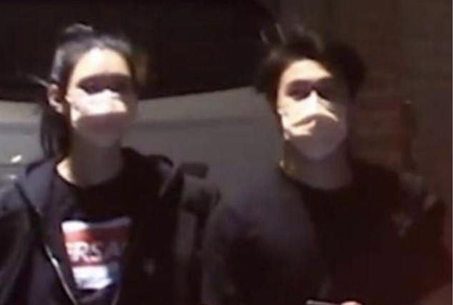 b6a2f7eb-0194-48b2-9514-a16a15a64e41_cut.jpg b6a2f7eb-0194-48b2-9514-a16a15a64e41_cut.jpg