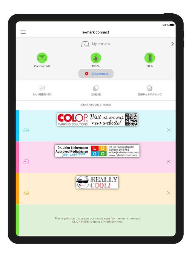 643x0w.jpg 643x0w.jpg