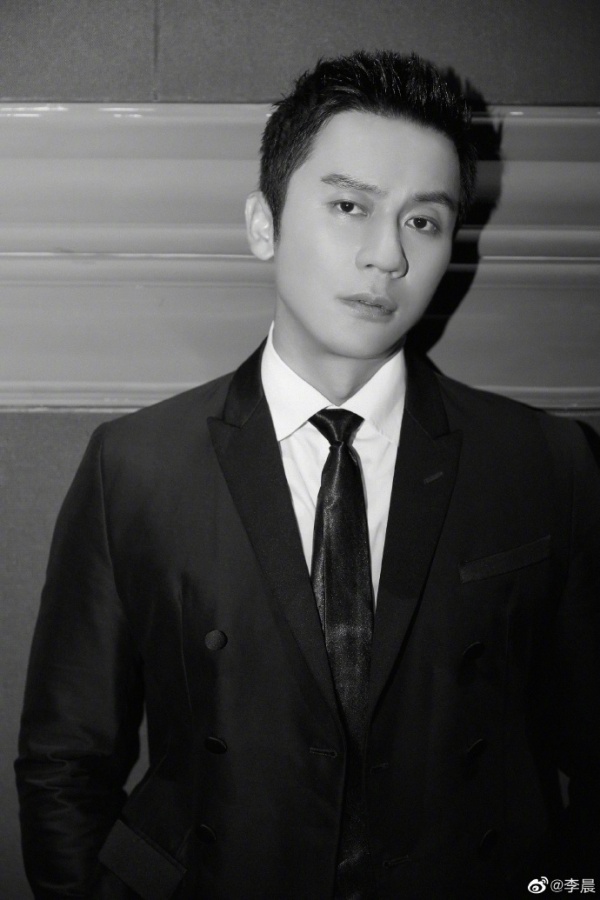 lee_02.jpg