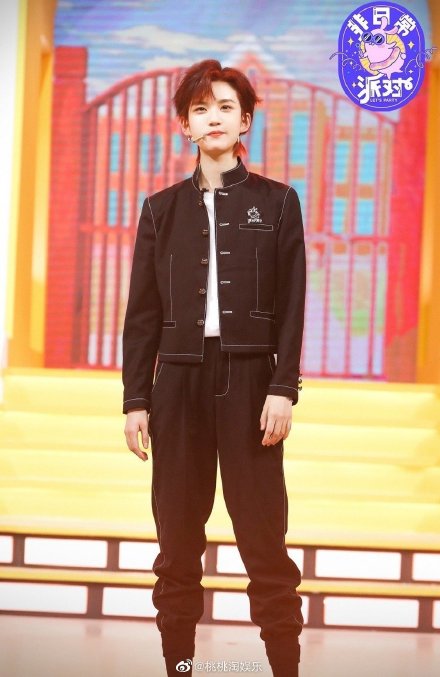 aee1ae7bly1gifkornm91j20n50zlady.jpg aee1ae7bly1gifkornm91j20n50zlady.jpg