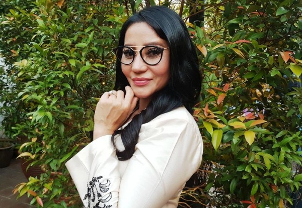 0DFF2BFA-0AC4-43A6-9CA8-C509EF7A02FB.jpg 0DFF2BFA-0AC4-43A6-9CA8-C509EF7A02FB.jpg