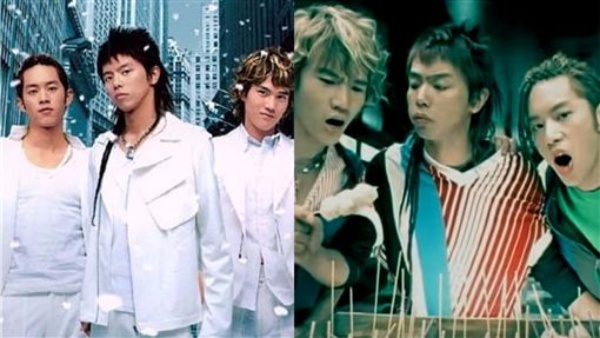 wong_01.jpg wong_01.jpg