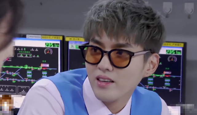 ddaf-iyywcta2390961.png ddaf-iyywcta2390961.png