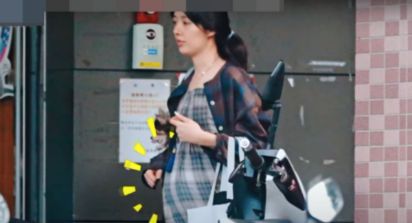 xiang_05.png xiang_05.png