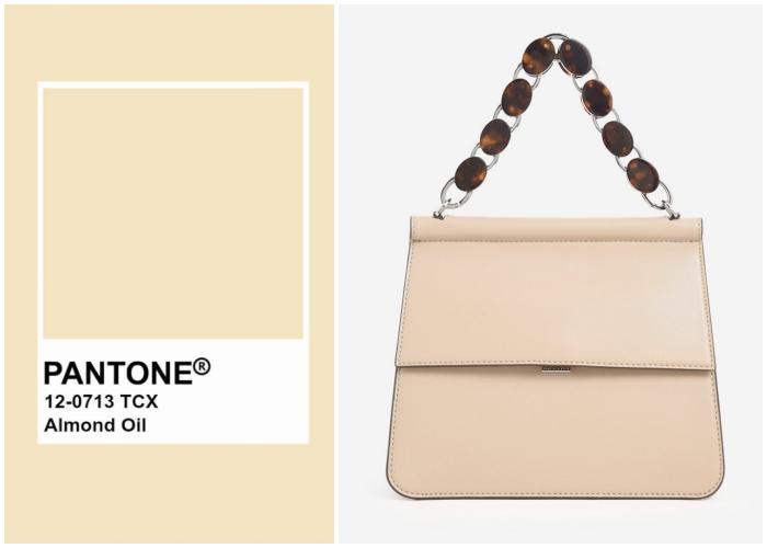 almond-oil.jpg almond-oil.jpg