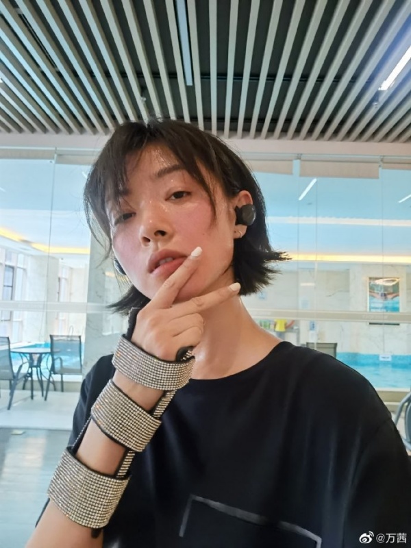 wan_01.jpg wan_01.jpg