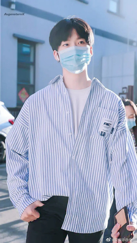 006yvfS1gy1gj1zg5pgw0j30nr1674qp.jpg 006yvfS1gy1gj1zg5pgw0j30nr1674qp.jpg