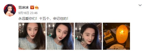 fbb_04.jpg fbb_04.jpg