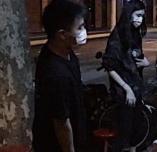 66293063-c2f9-4379-9c9a-67f2f5ea727a.jpg 66293063-c2f9-4379-9c9a-67f2f5ea727a.jpg