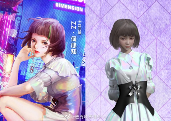 007ozOAcly1gir8hx5cmuj31ww1ck1ky.jpg 007ozOAcly1gir8hx5cmuj31ww1ck1ky.jpg