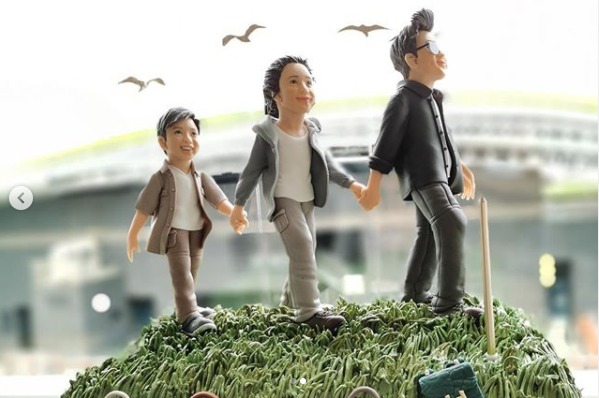 Screenshot_5.png Screenshot_5.png